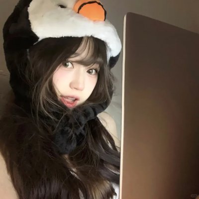 挪威的森林