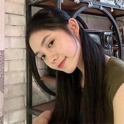 亲爱的维克多