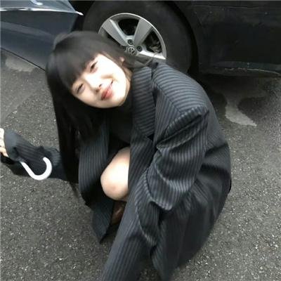 粘合平行线