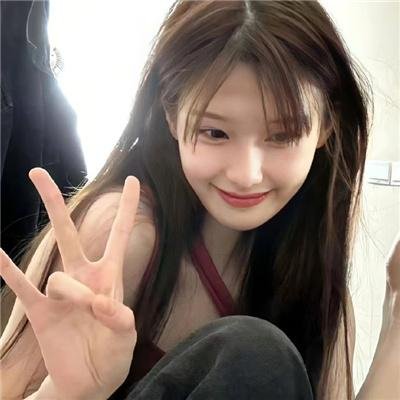 白兔糖