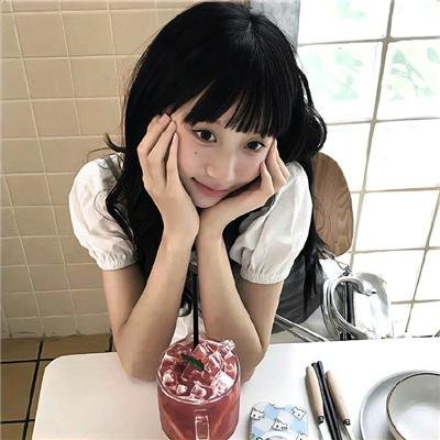 自由机器