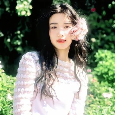 女人不坏,男人不爱