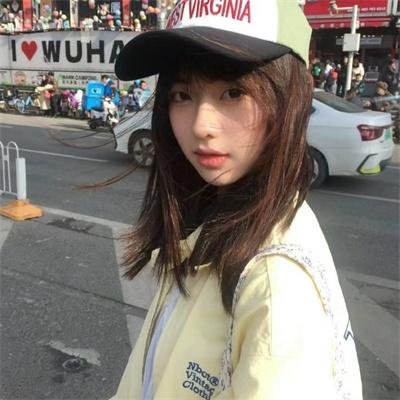 小镇大谎