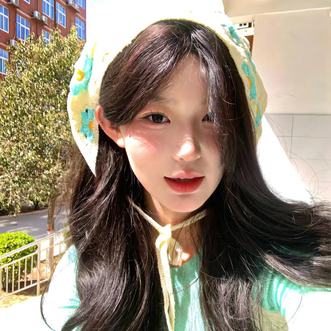 魔幻女儿国