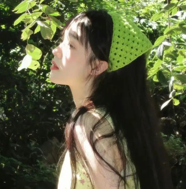 奥德里与黛西
