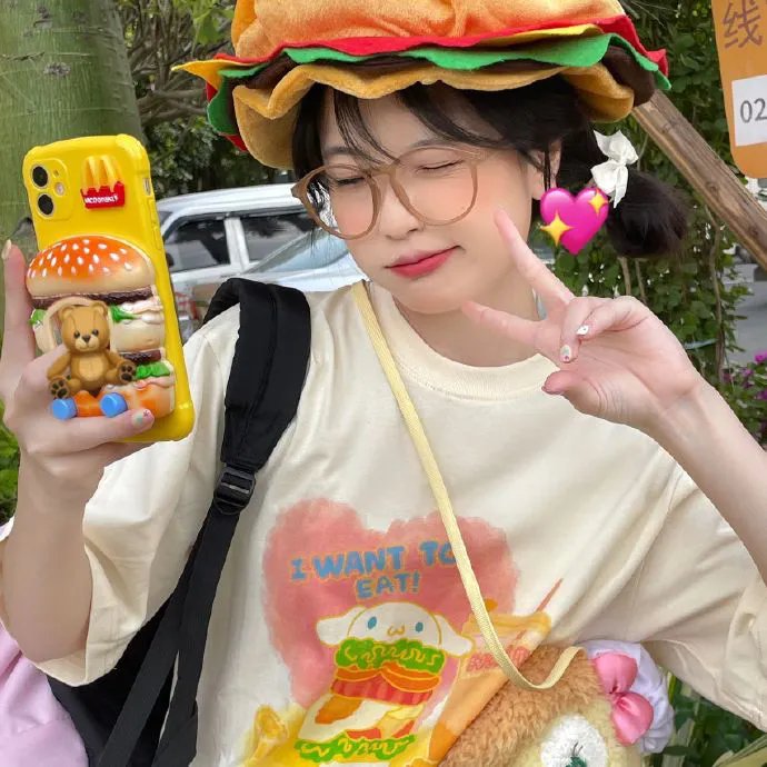 西方就是西方