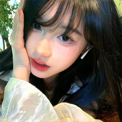 戴洛奇小镇第一季