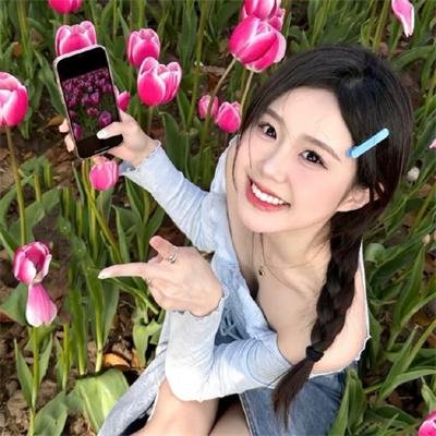 大笑江湖