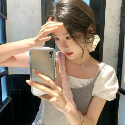 最强囍事