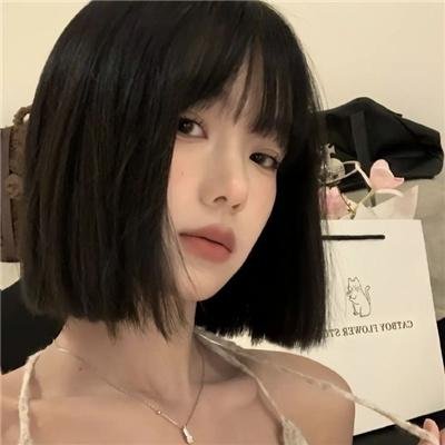 废柴联盟第一季