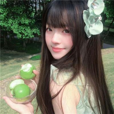 老大灵不灵