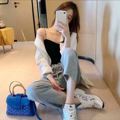 我朋友是丹墨