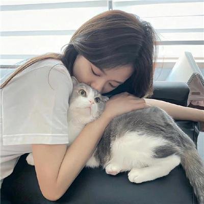 危险思想的自白