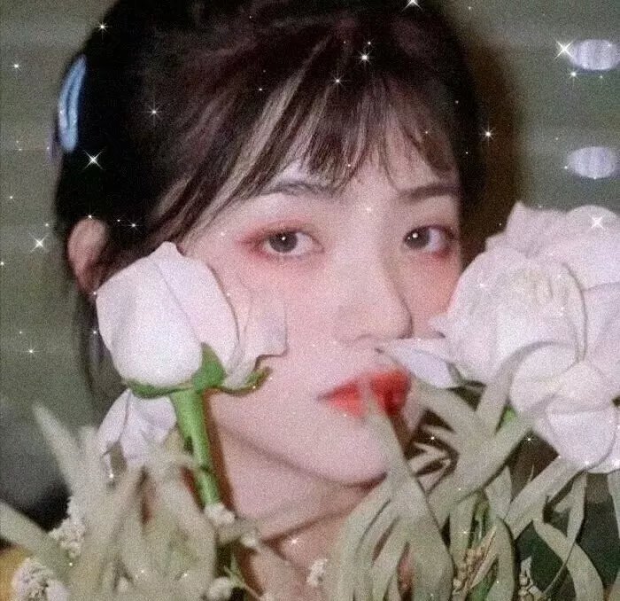 杀人唔眨眼