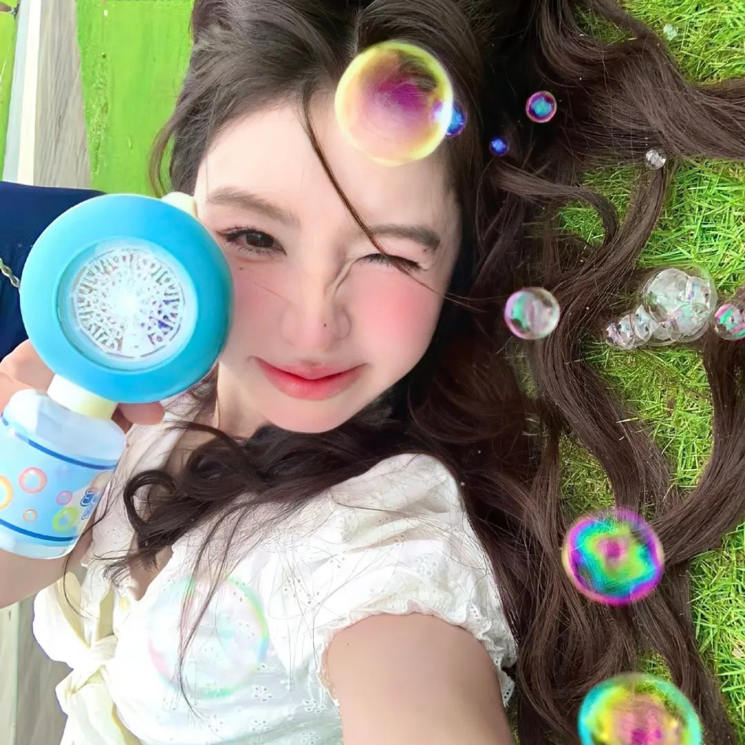 南瓜恶灵2:血翼