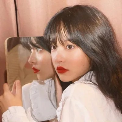 胜利号