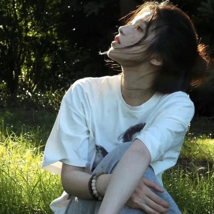寻找法蒂玛